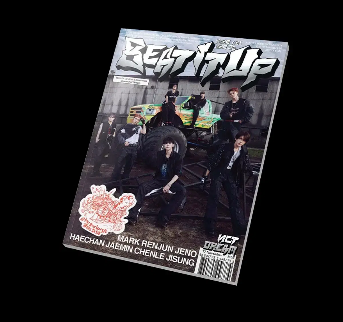thumbnail-0